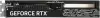 Видеокарта KFA2 GeForce RTX 5060 Ti CORE OC [56ISN8MDCPCK] icon 3